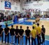 U19 Masculin: CSU Știința București este campioana României
