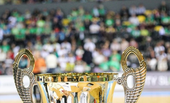 Tot ce trebuie știut despre Final 8-ul Cupei României la baschet ...