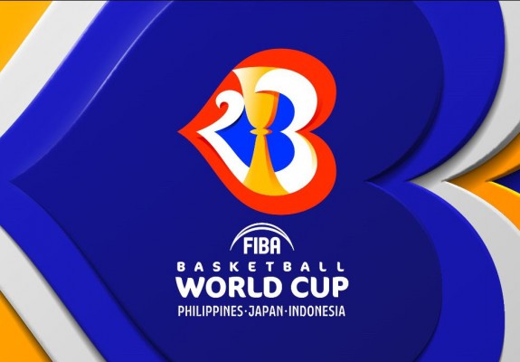Lista echipelor calificate la Campionatul Mondial din 2023