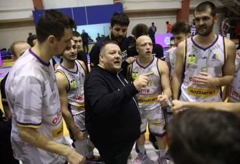 Dragan Petricevic: „În sport, noi vrem să livrăm calitate... Este un ordin populist”