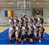 TF U14 Feminin: Rookies Oradea este campioana sezonului 2022/2023