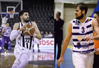 diculescu nandor kuti