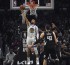 NBA: Kings câștigă în ultima secundă contra lui Bulls, Steph Curry înscrie 50 de puncte împotriva lui Clippers