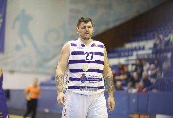 Vladan Vukosavljevic, non-factor în cel mai important meci al sezonului pentru Timișoara