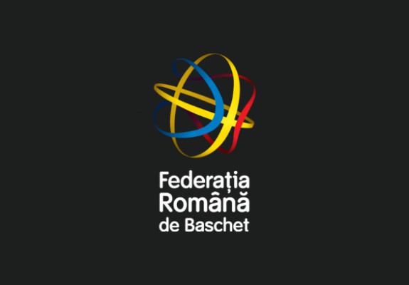 FRB a emis un comunicat despre incidentele de la Oradea: „Nu au legătură cu spiritul de fair-play”