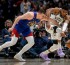 NBA: Denver Nuggets s-a impus în duelul primelor clasate din cele două conferințe