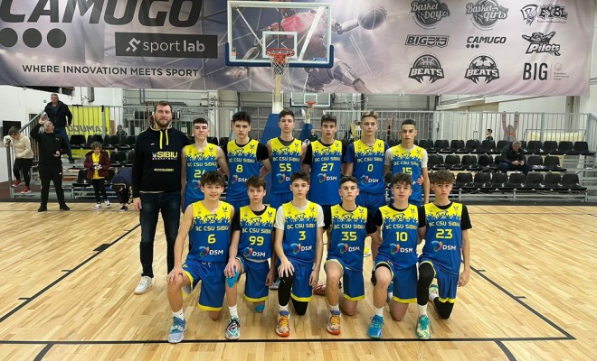 csu-sibiu-particip-la-superfinala-eybl-u15-baschet-ro-totul-despre