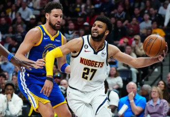 Patru meciuri încheiate la o posesie diferență în noaptea de duminică spre luni din NBA