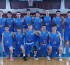 U16 Masculin - CSȘ CSM Petrolul Ploiești este campioana ediției 2022/2023