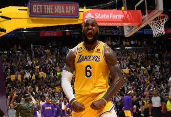 Los Angeles Lakers și Miami Heat se distanțează la 3-1 în seriile cu Memphis Grizzlies și Milwaukee Bucks