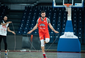Comisia de Apel, decizii în cazul lui Rade Markovic și Nikola Markovic