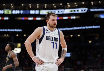 Luka Doncic va suporta costurile de înmormântare după atacul din Belgrad