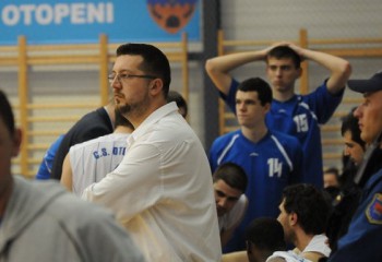 Exclusiv. Cătălin Voiculescu este noul team manager al CSA Steaua București