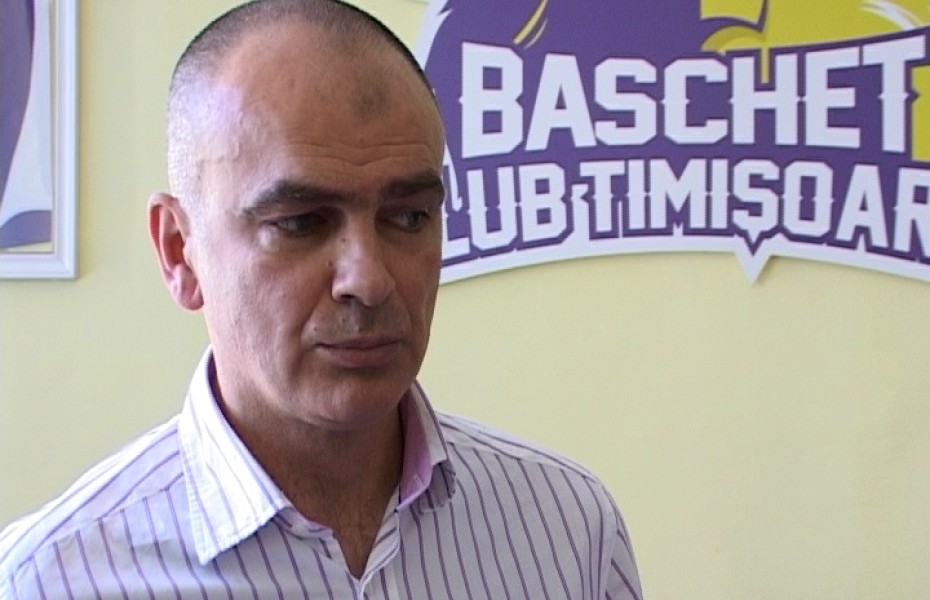 Predrag Badnjarevic s-a stins din viață