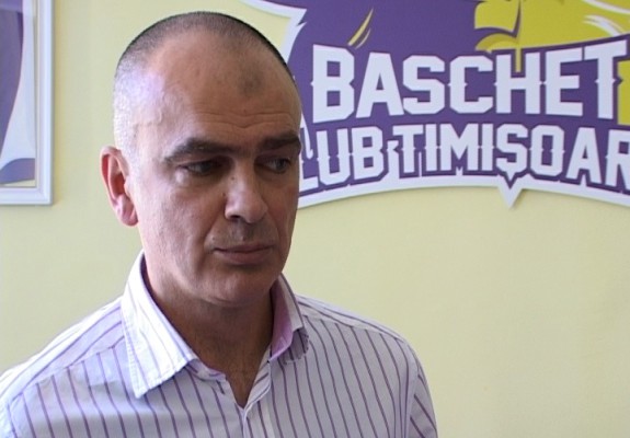 Predrag Badnjarevic s-a stins din viață