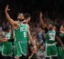 Boston Celtics obține încă o victorie și retrimite seria în Miami
