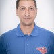 Adrian Voinescu