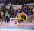 Sala Olimpia din Ploiești găzduiește Turneul Final U17 Masculin