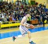Mihai Măciucă este noul jucător al lui U-BT Cluj-Napoca