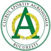 CS Agronomia București