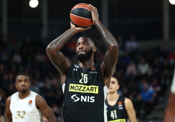 Panathinaikos se întărește serios după venirea lui Ergin Ataman