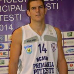 Ante Krapic