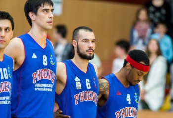 Andrei Petică va juca pentru CSM Corona Brașov în stagiunea 2023-2024