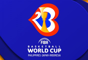 FIBA World Cup 2023: program complet și principalele favorite