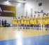 Cifrele României la finalul CE U18 Masculin - Divizia B