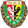                     WRO
                                            