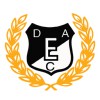                     DEAC
                                            
