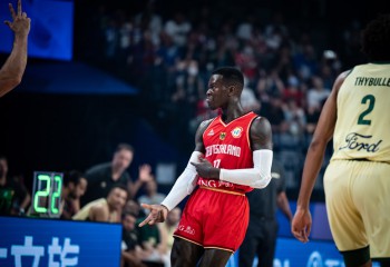 Germania se impune la limită în derby-ul grupei E de la Cupa Mondială