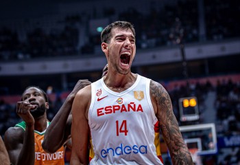 Cupa Mondială. Favoritele s-au impus în ultimele dueluri ale zilei