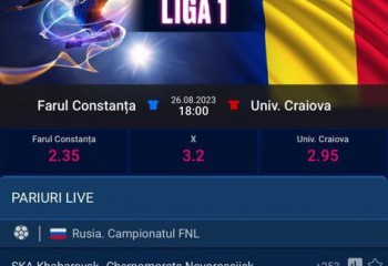 S-a lansat noua aplicație MrBit pentru iPhone pe AppStore