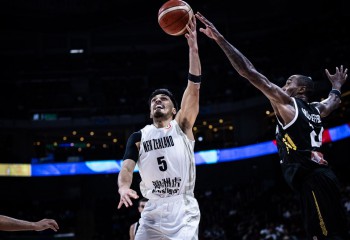 Cupa Mondială. Favoritele s-au impus în ultimele dueluri ale zilei
