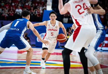 Cupa Mondială. Canada și Lituania câștigă derby-urile zilei și rămân neînvinse