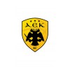                     AEK
                                            