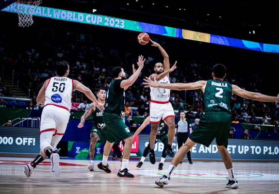 Cupa Mondială. Programul primelor dueluri pentru locurile 17-32