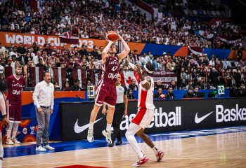 Cupa Mondială. Ziua surprizelor majore la turneul final