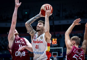 Cupa Mondială. Ziua surprizelor majore la turneul final