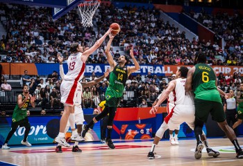 Cupa Mondială. Ziua surprizelor majore la turneul final