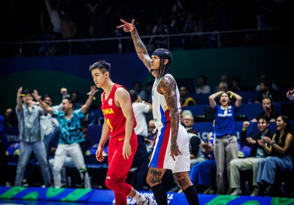 Echipa ideală a ultimei zile din grupele 17-32 de la Campionatul Mondial