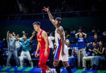 Echipa ideală a ultimei zile din grupele 17-32 de la Campionatul Mondial