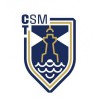 CSM 2 Constanța