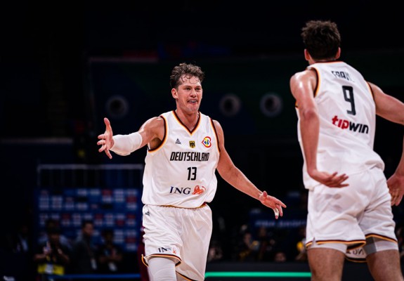 Dueluri între frați și verișori în sferturile de finală ale Campionatului Mondial