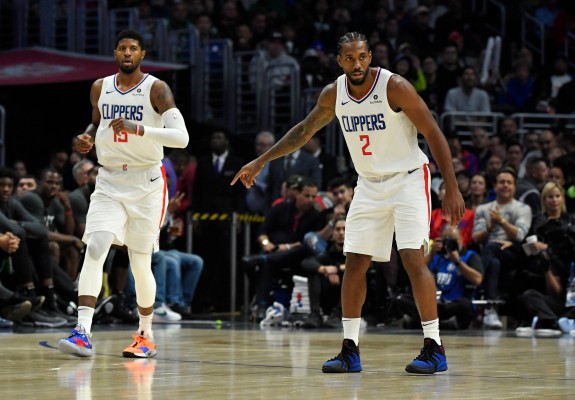 Echipele din NBA nu își vor mai putea odihni fără măsură „starurile”, începând cu noul sezon