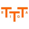 TTT Riga