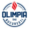 CS Olimpia București