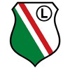 Legia Varșovia