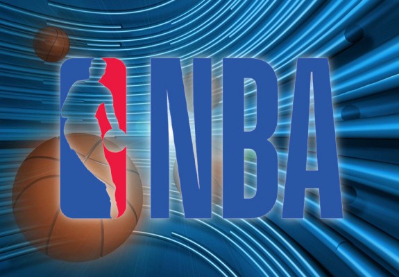 NBA 2023/2024: informații utile, programul primei etape și formatul noului sezon